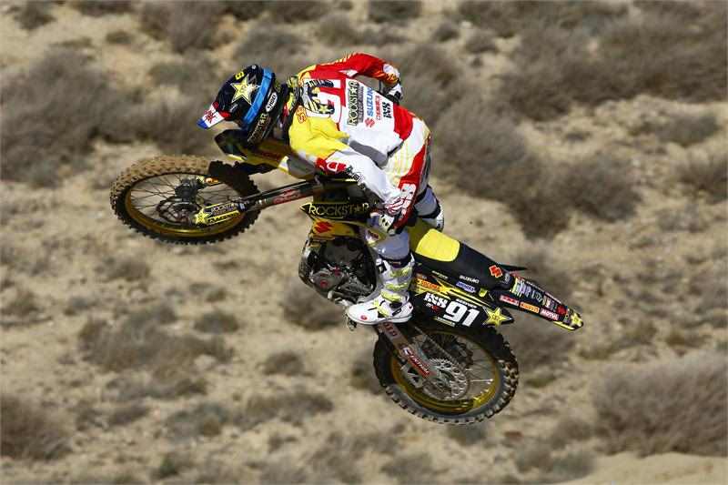 1402_mx2_suzuki_photo-shoot069