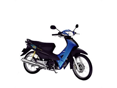 honda wave 100 spare parts price list