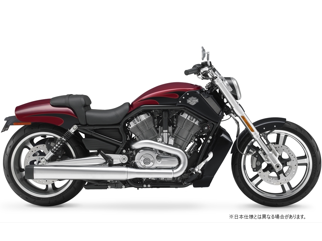 Jual Sparepart Harley Davidson Vrscf V Rod Muscle Review Produk Webike Indonesia