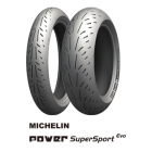 20150327 01s - Participated in MICHELIN&#8217;s test-riding event!