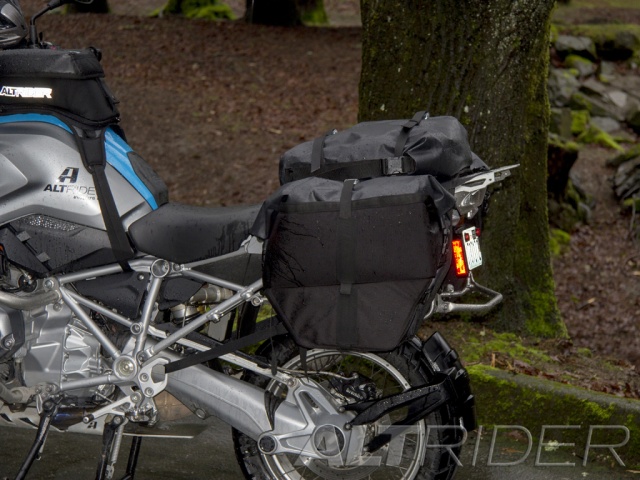 r1200gs soft panniers