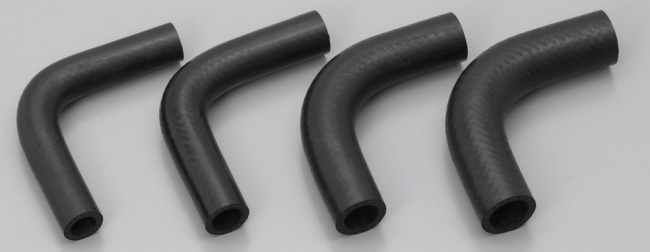 Webike Daytona デイトナ 汎用ラジエターホース オイルクーラーフィッティング アダプター 通販