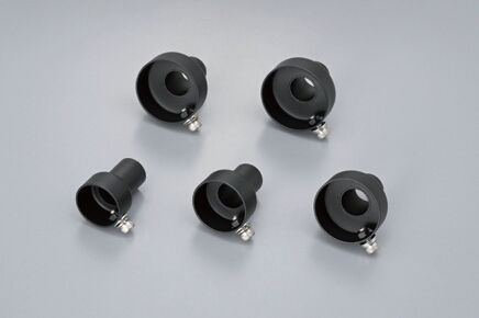 Webike Daytona デイトナ サイレンサーエンドバッフル バッフル インナーサイレンサー 通販