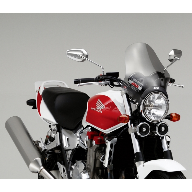 Givi Universal A Webike