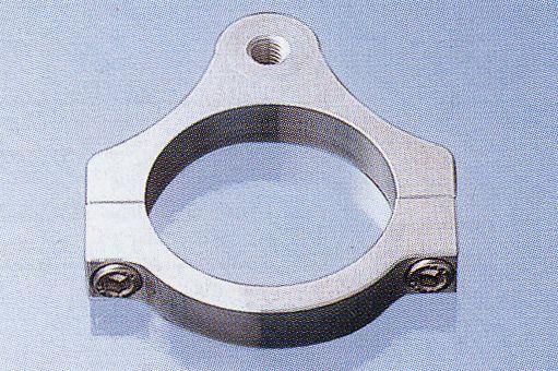 [�V���[�Y] �t�H�[�N�T�C�h�u���P...