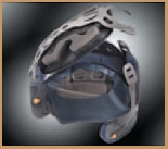 【Arai】RX-7X GIUGLIANO 全罩安全帽 - Webike摩托百貨