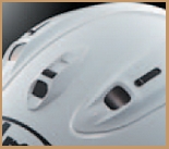 【Arai】RX-7X GIUGLIANO 全罩安全帽 - Webike摩托百貨