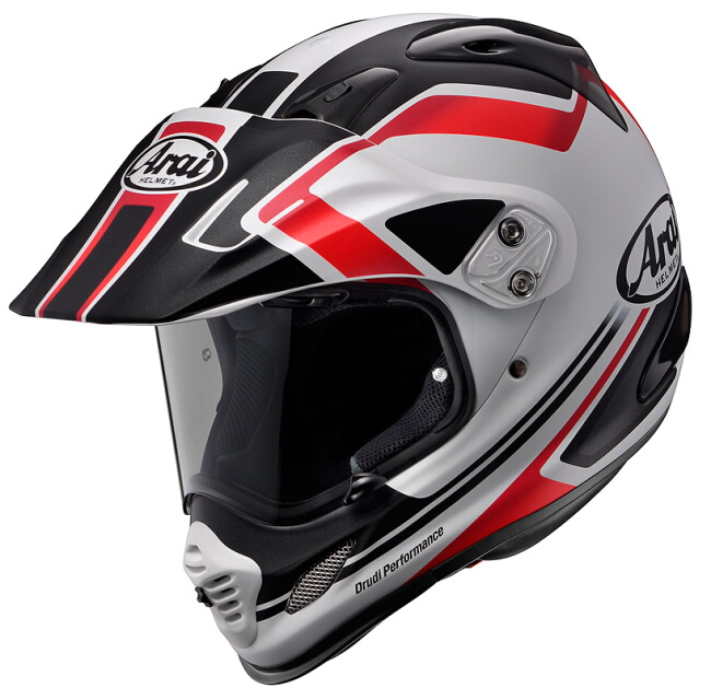 Webike Arai アライ Tour Cross 3 ツアークロス3 アドベンチャー W 049 073 オフロードヘルメット 通販