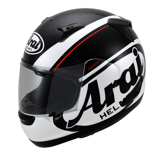 Araiヘルメット ASTRO-IQ（アストロIQ） - ヘルメット/シールド
