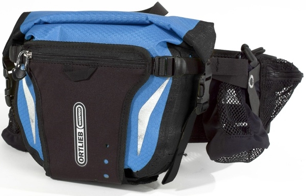 ortlieb hip pack