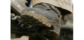 お手入れ方法