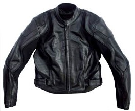 Kadoya カドヤ Rsi Jac Rsi シングルライダースのユーザーレビューやインプレッション ウェビック