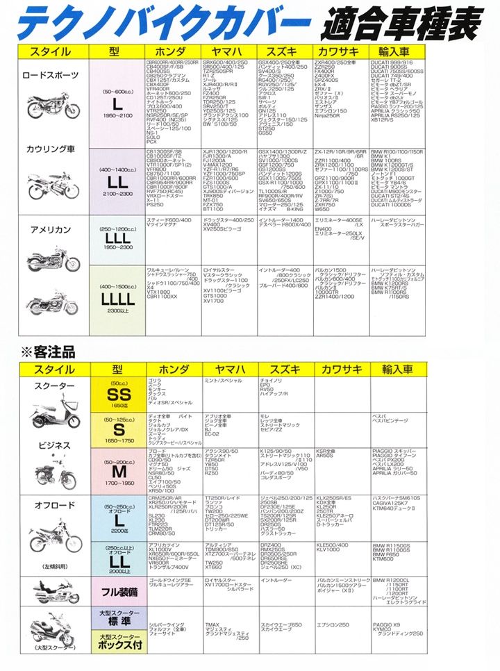 くくなって 〔取寄〕平山産業 PayPayモール店 - 通販 - PayPayモール