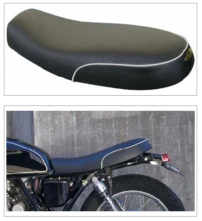 ショートシートbパイピング白 セミオーダー K H ケイアンドエイチ バイクパーツ通販 Webike ショートシートbパイピング白 セミオーダー K H ケイアンドエイチ バイクパーツ通販 Webike