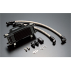 YAMAHA SRX400 Custom Parts and Customer Reviews