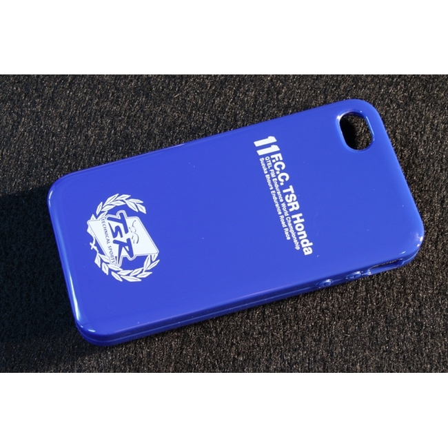 Webike Tsr テクニカルスポーツレーシング Iphoneケース Y12nvl003 スマートフォンケース 通販