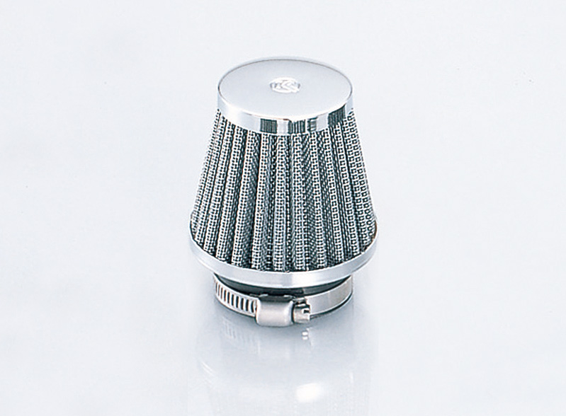 Webike キタコ Kitaco パワーフィルター 50 515 エアクリーナー エアクリーナーエレメント 通販