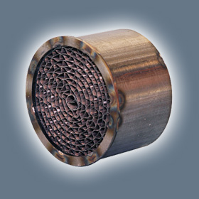 Webike 31 スリーワン Three One メタルキャタライザー Forza フォルツァ Mf08 B19a01 キャタライザー 通販