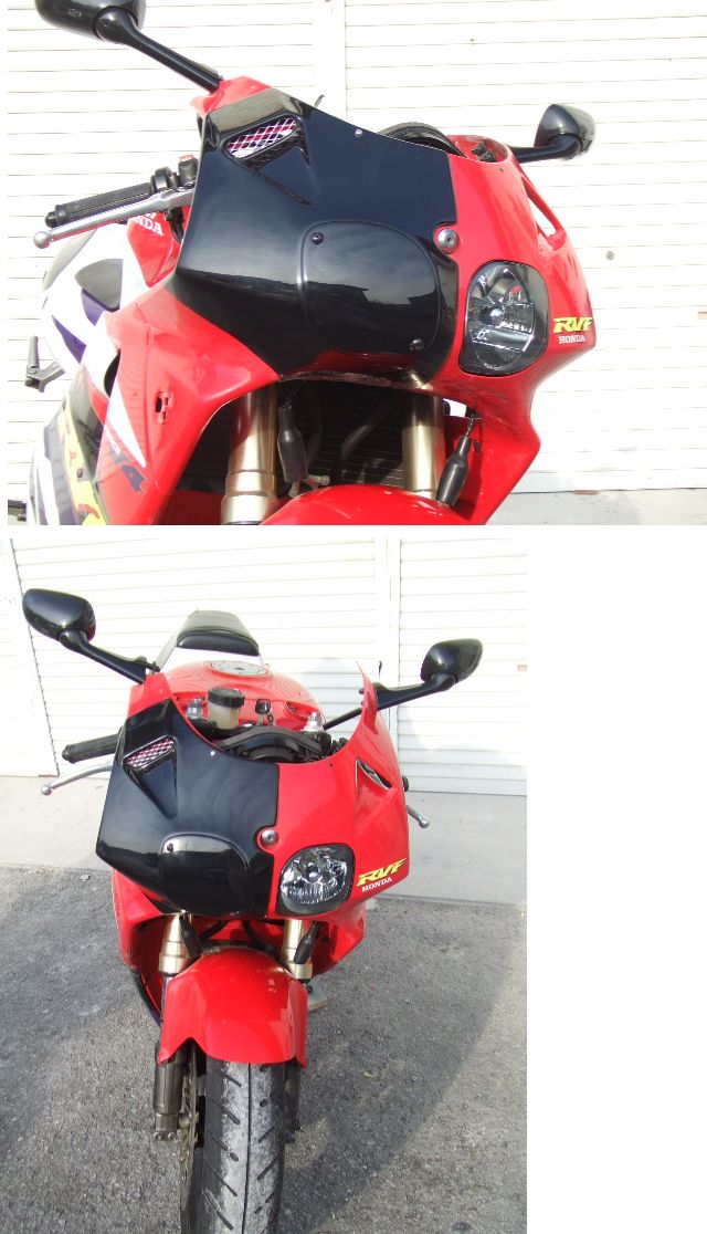 Webike 才谷屋 サイタニヤ 片目耐久ゼッケンカウル Rvf400 3hnc35tlc B ゼッケンカウル 通販