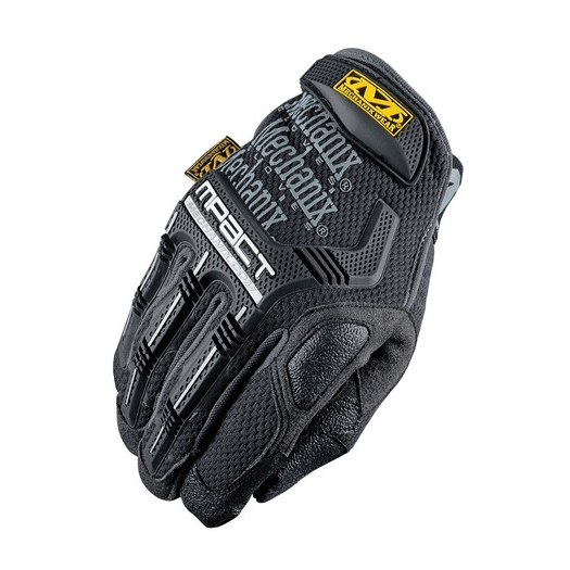 Mechanix メカニックス おすすめ売れ筋商品ランキング バイクパーツ通販 Webike