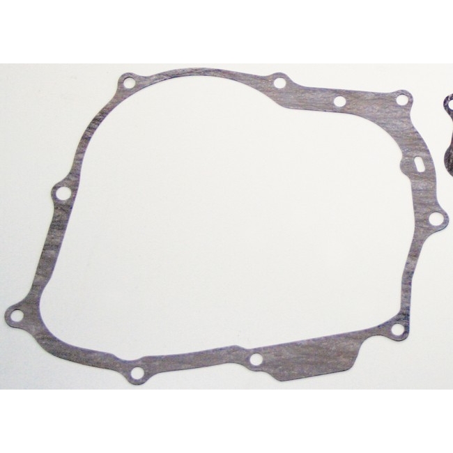 Webike Cf Posh Cf ポッシュ クラッチカバーガスケット Xr100モタード エンジンガスケット 通販