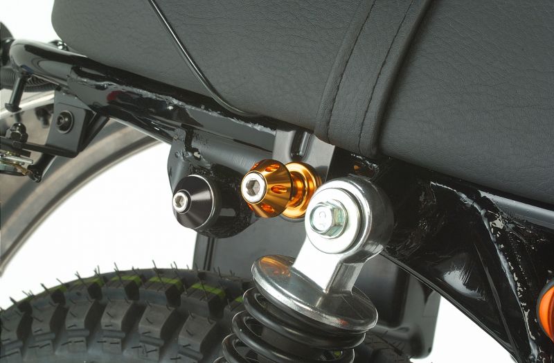 Webike Active アクティブ ファッションフック スタンドフック 通販 Webike Active アクティブ ファッションフック スタンドフック 通販