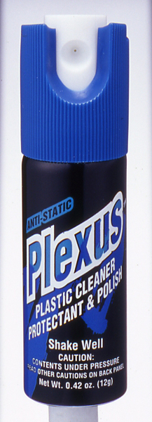 Webike Plexus プレクサス 洗車 コーティング用スプレー その他洗車用品 通販
