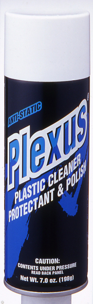 Webike Plexus プレクサス 洗車 コーティング用スプレー ワックス コーティング ガラスコーティング 通販