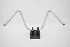 ALCAN hands アルキャンハンズ:スクイザーワイド30FT ミニ ALCAN hands アルキャンハンズ:スクイザーワイド30FT ミニ