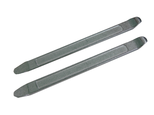 Webike Kowa 興和精機 タイヤレバー2本セット Kf 10 1001 タイヤレバー 通販