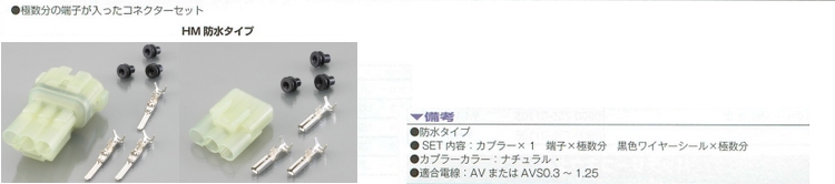 代引き不可 K-CON K-CON:キタココンビニパーツ  フランジ付六角ボルト 長さ：20mm