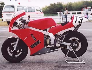 Webike Kdcサービス ケイディーシーサービス シートカウル Rsタイプ Nsr50 W 347 454 シートカウル テールカウル 通販