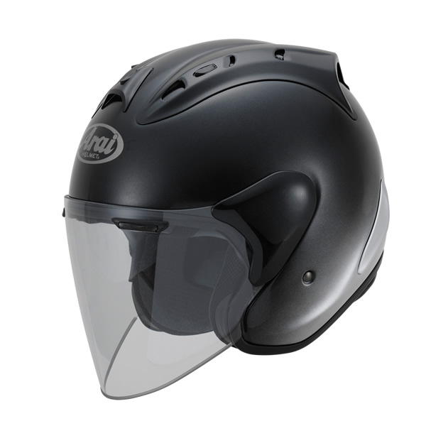 Arai SZ-Ram4 ASSORTED ジェットヘルメット 販売販売 www.akema.it