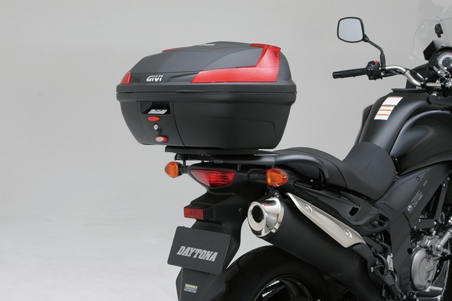 正規品／ジビ Specific ラジエーターガード givi_PR2130 GIVI その他