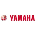 Webike Yamaha ヤマハ ワイズギア Yj 15 Zenith シールドベース Yj 15 Zenith対応 907914360100 ヘルメットシールド 通販