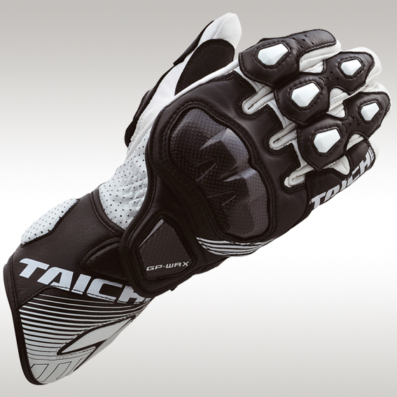 [RS Taichi] NXT-052 Racing Gloves