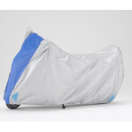 Webike Yamaha ヤマハ ワイズギア バイクカバーeタイプ Cb223s バイクカバー 通販