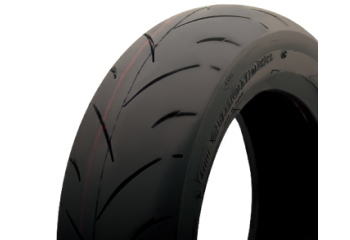 Webike Kn企画 ケイエヌキカク Knキカク Gumonder 90 90 10 チューブレスタイヤ クレアスクーピー Tire 02 G オンロードタイヤ スクーター ミニバイク 通販