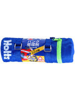 Holts ホルツ パンク修理剤 タイヤウェルド バイクのユーザーレビューやインプレッション ウェビック