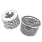 High-Quality Oil Filter