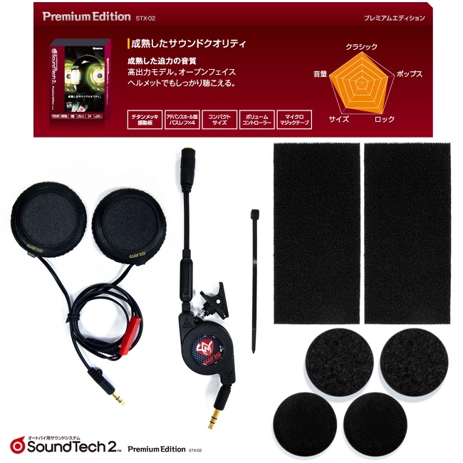 ウインズ プレミアム