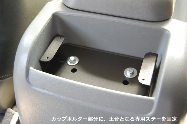 Webike Ogushow オグショー ブランド オグショー7 Glad グラッド 0系ハイエース スマートテーブル Jr ジュニア Toyota 0系ハイエース Ose 7 0025 トランポ用品 通販