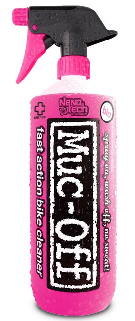 muc off hand cleaner