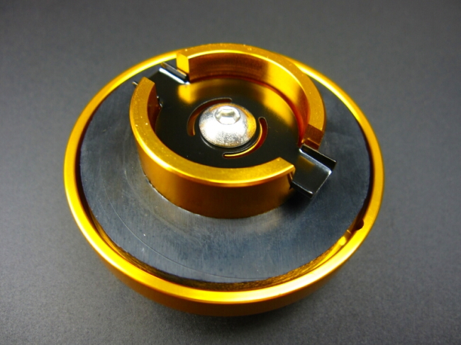 Webike Minimoto ミニモト モンキー燃料キャップ鍵なし Ape100 エイプ 2404 ガソリンタンクキャップ 通販 Webike Minimoto ミニモト モンキー燃料キャップ鍵なし Ape100 エイプ 2404 ガソリンタンクキャップ 通販