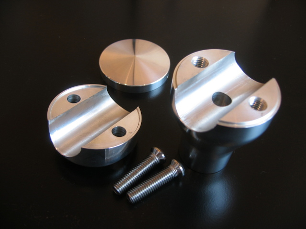 KENTEC ケンテック:ニュースタイルジュラポスト TYPE2 KENTEC ケンテック:ニュースタイルジュラポスト TYPE2