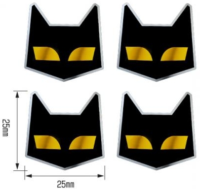 Marchal マーシャル バイク用品通販 Webike