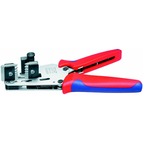 Knipex クニペックス ワイヤーストリッパーおすすめ注目商品ランキング バイクパーツ通販 Webike