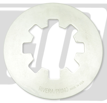 离合器膜片弹簧