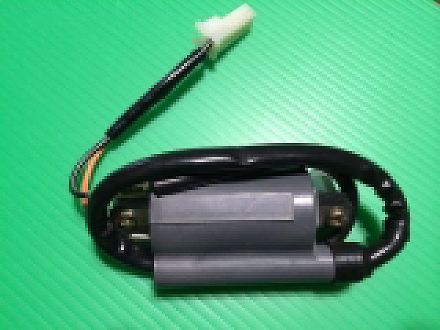 H-1513-P40352541 H.Craft Hクラフト 4Pカプラー用 MOSFETレギュレーター(ハーネス40cm) SDR200(2TV) JP店