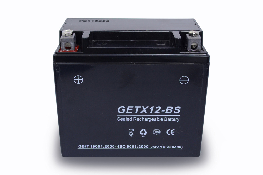 Аккумулятор Yix30l Bs Купить